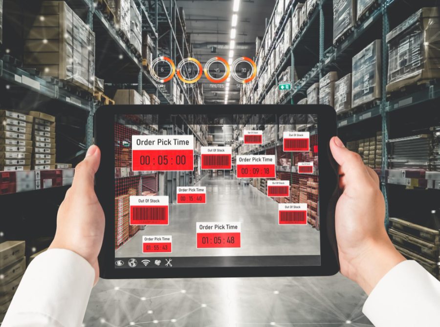 smart-warehouse-management-system-using-augmented-reality-technology